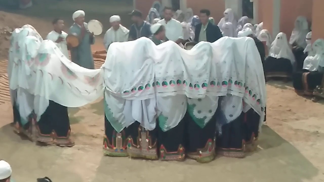 Anziden Tizi oliskom 3