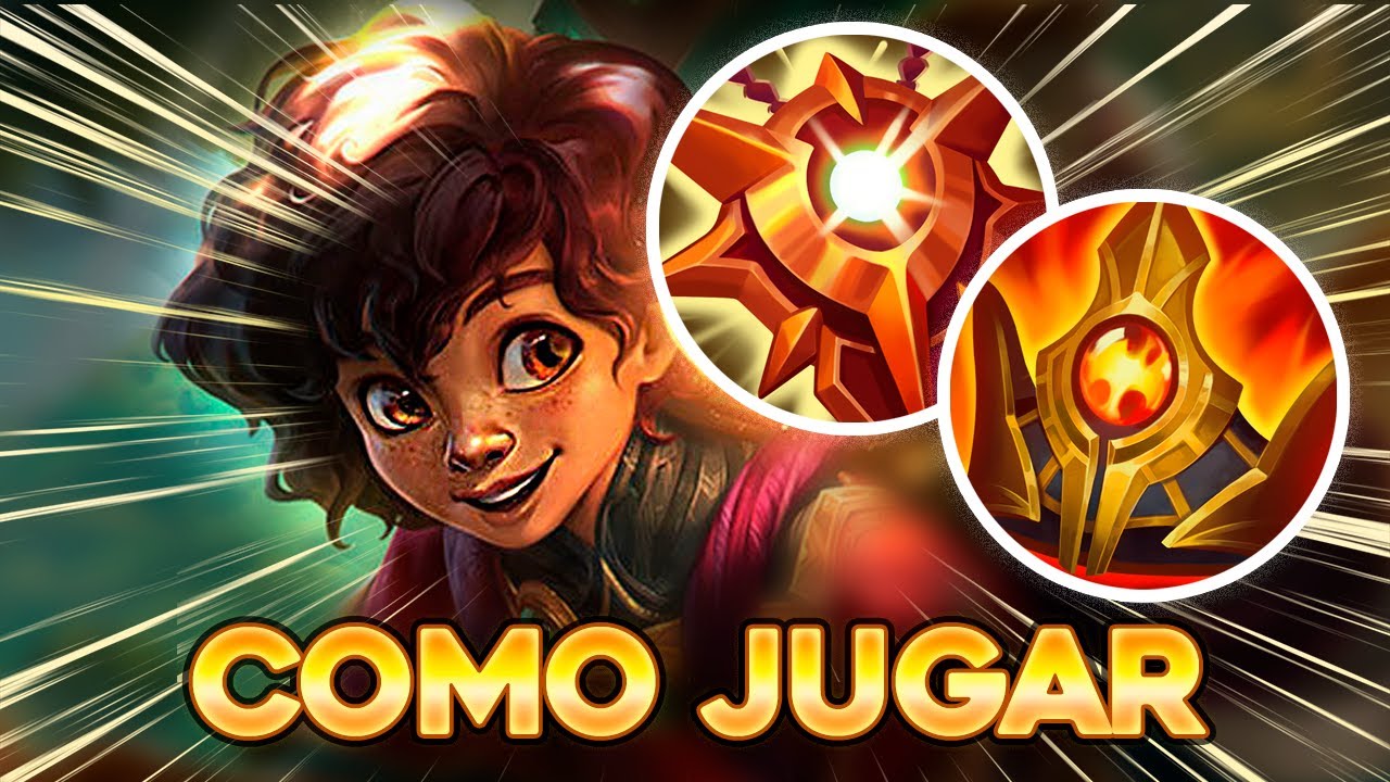 💎COMO jugar MILIO - GUIA COMPLETA SUPPORT