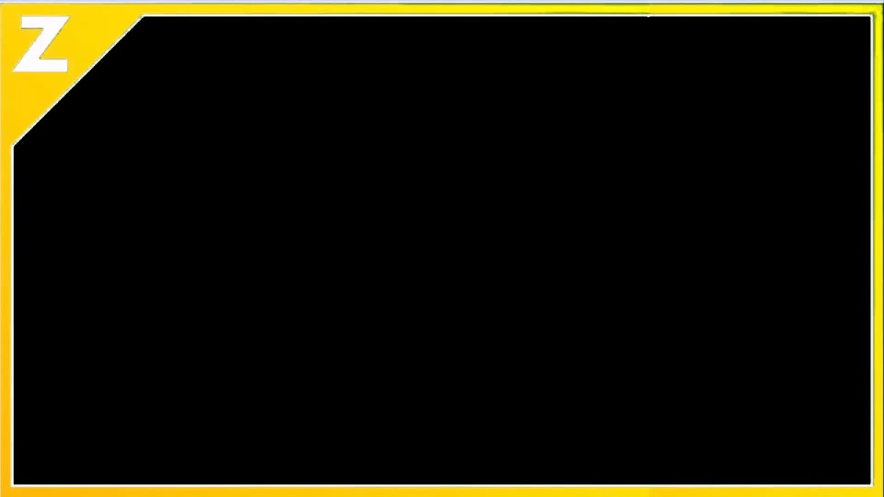 Roman Numerals from 0 to 1 Decillion