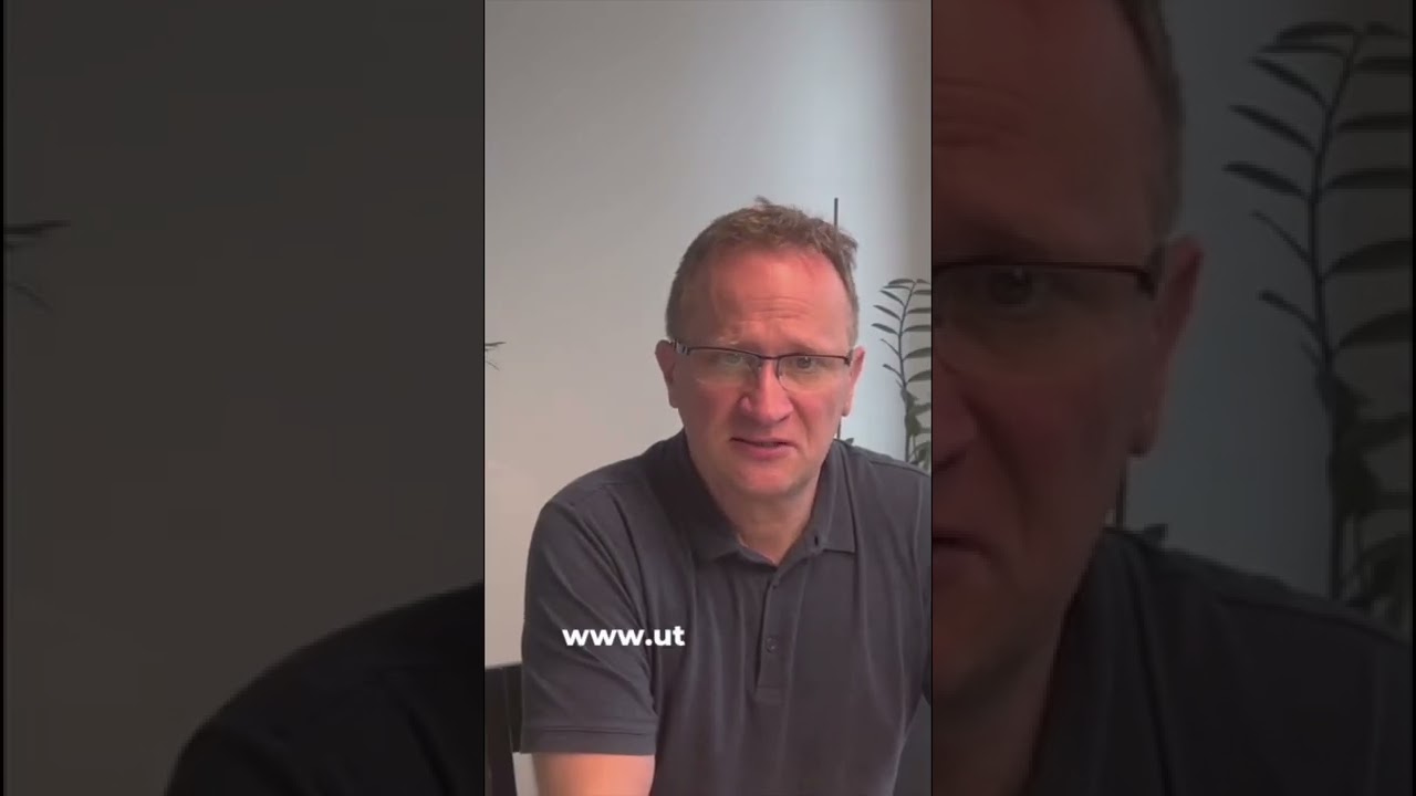 Język niemiecki w UTW APS