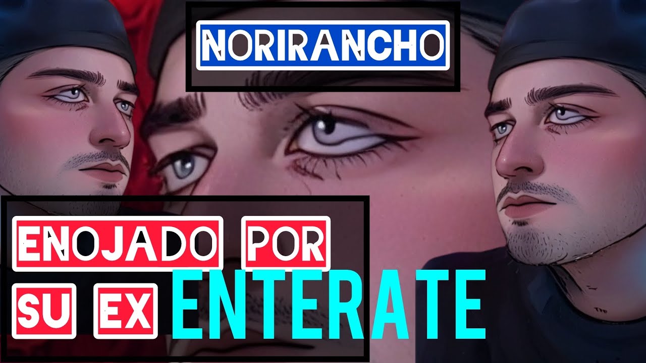 NOTIRANCHO YA ES GURU