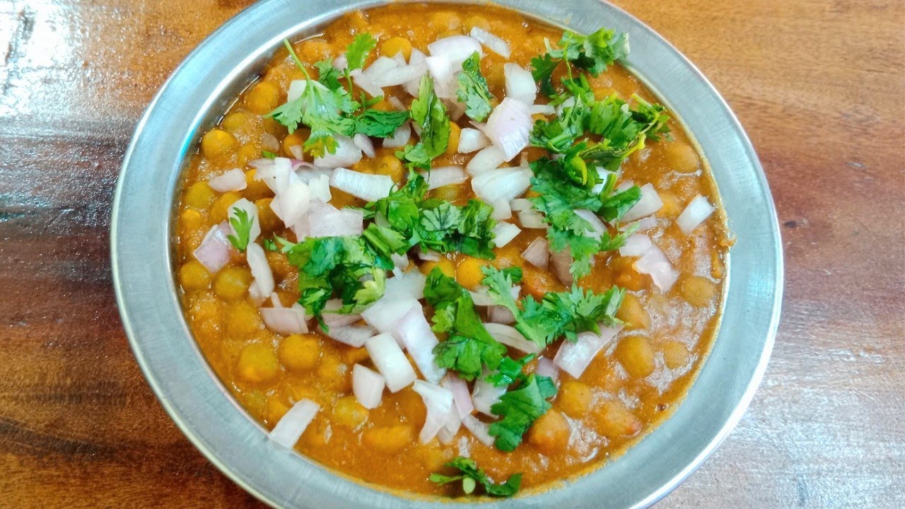 வண்டிக்கடை சுண்டல் மசாலா l Roadside Sundal Masala l #eduquest #eduquestcourse  #onlinecourse