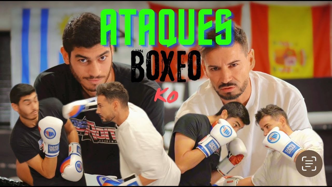 ASÍ DESTRUYES LA GUARDIA DE TU RIVAL(No compartas este video)