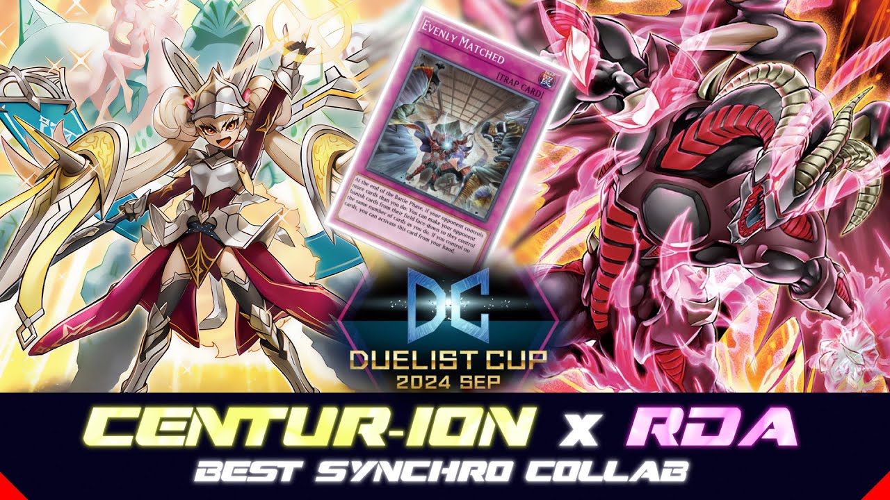 MASTER DUEL | RESONATOR - IS THIS DECK GETTING BETTER???