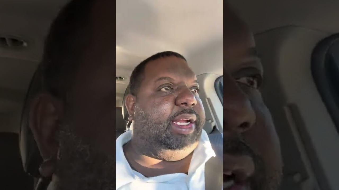 Clemson depth chart and injury report￼