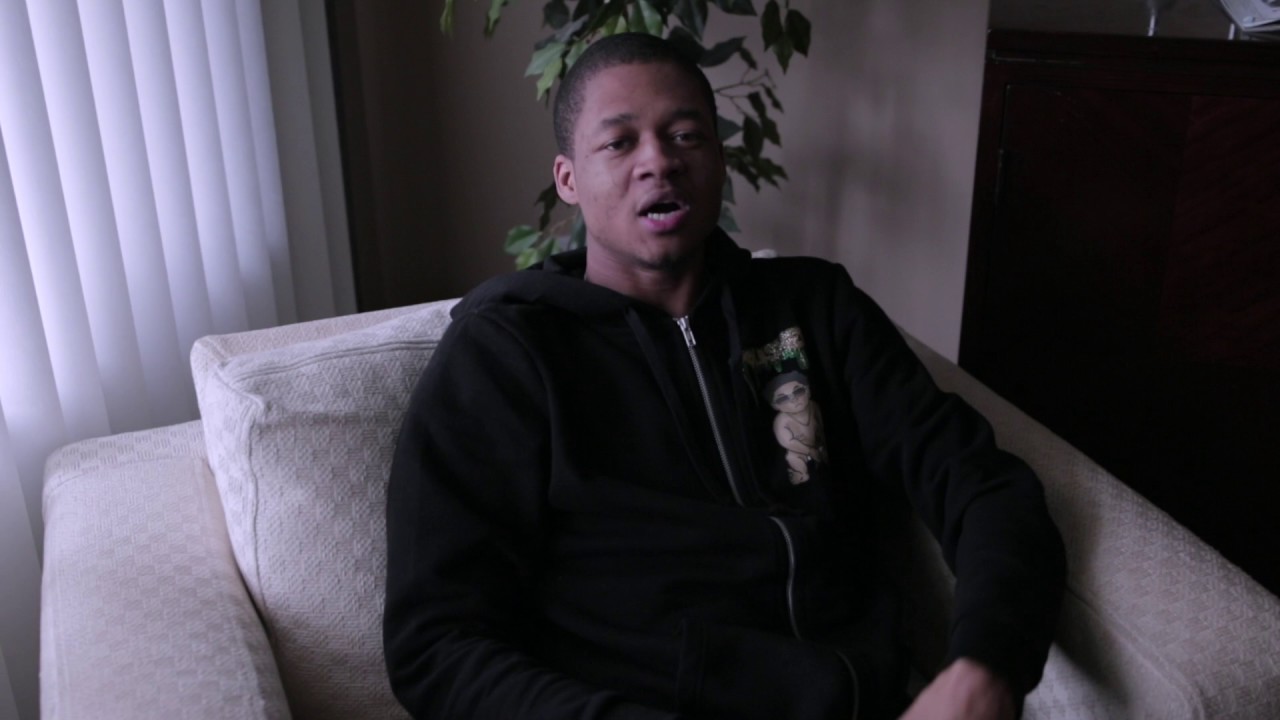 AllStar Lee - Triple Up (Promo Video) Shot By @Bnn_Films
