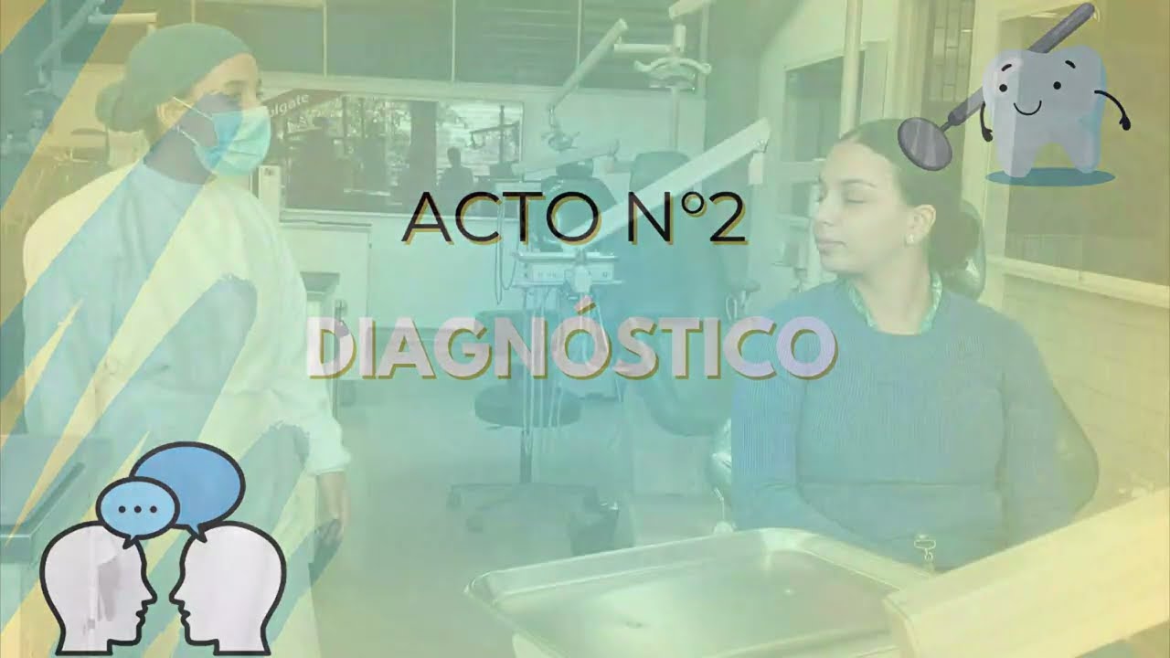 Comunicación Asertiva FO UCV