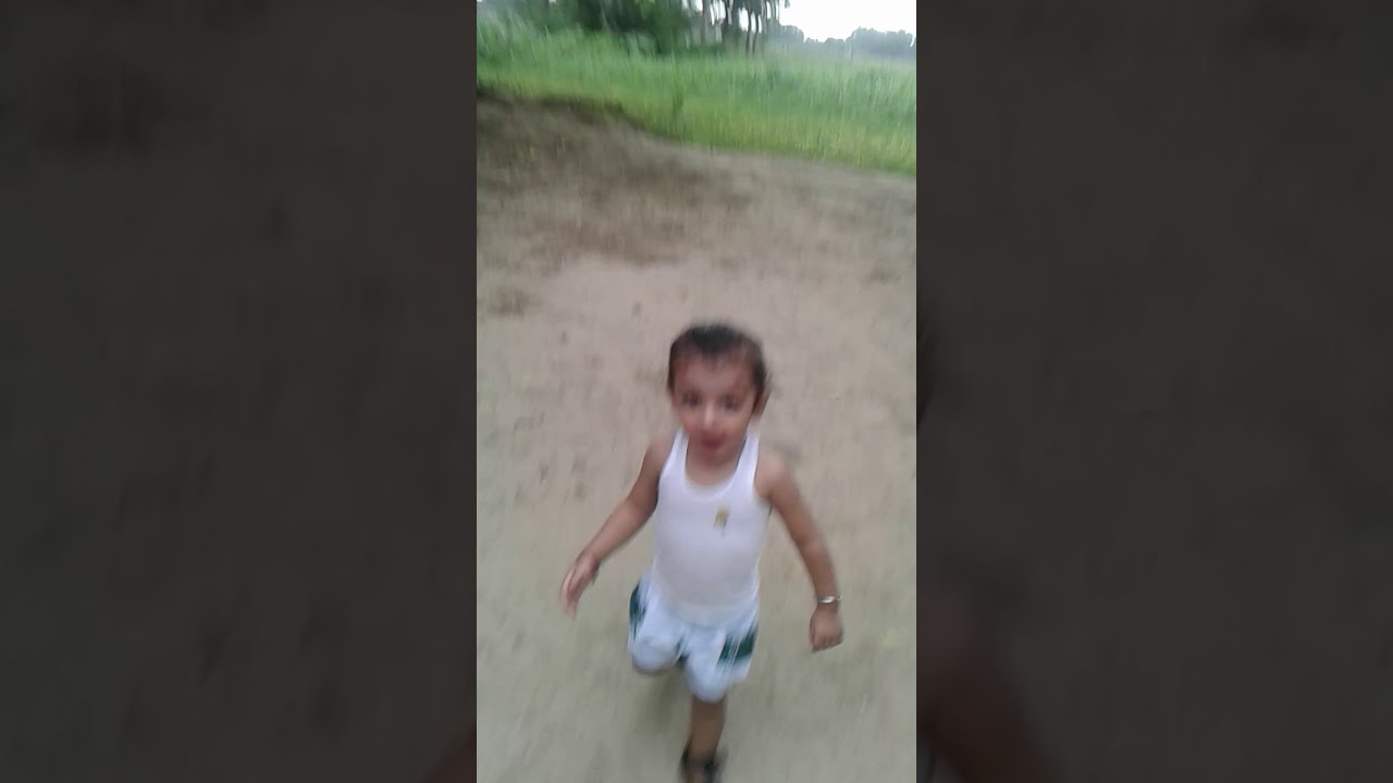 Devansh Tripathi