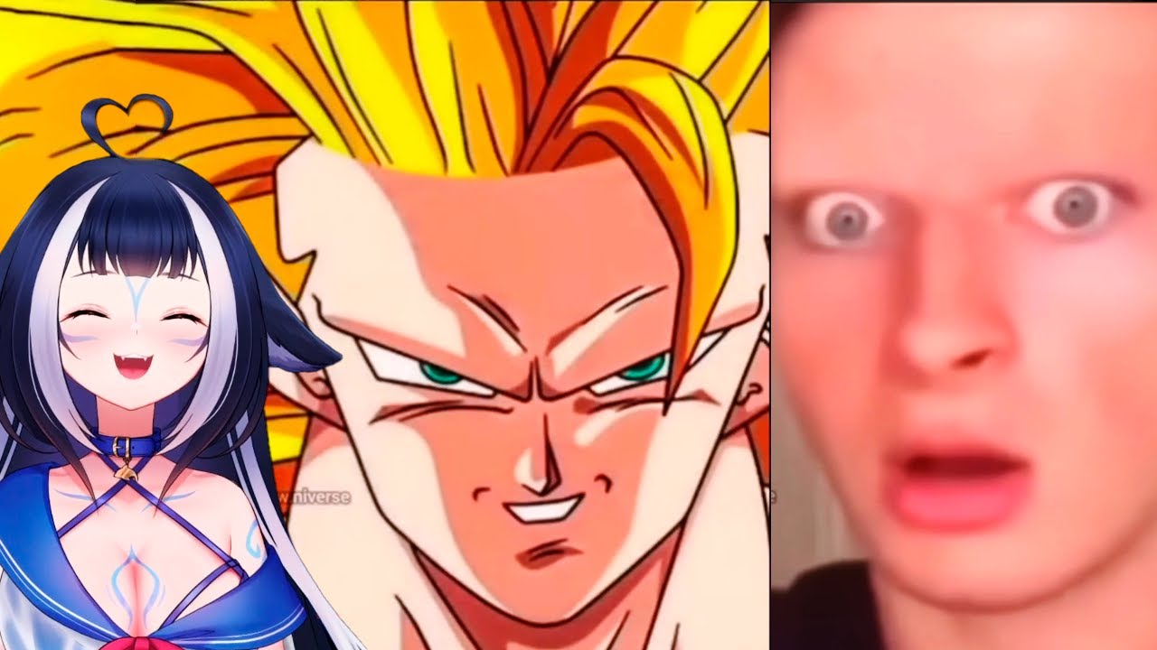 Shylily Reacts | UNUSUAL MEMES COMPILATION V232 🦐