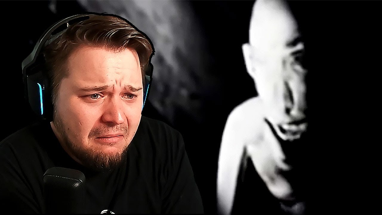 Mandela Katalogi osa 333 - tuoltako ne näyttää?! (suomalaiset tekstitykset)