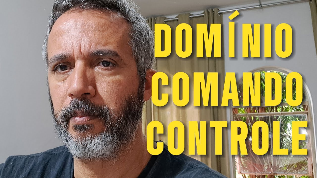 O Segredo do Tri&acirc;ngulo 🔺️ 3 Divis&otilde;es de Realiza&ccedil;&otilde;es.