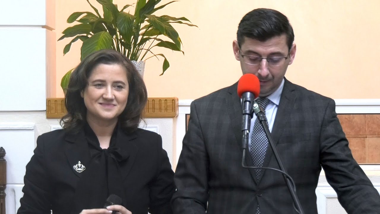 LIVADA 2024 Fam. DELIBAȘ  *Din noaptea grea*