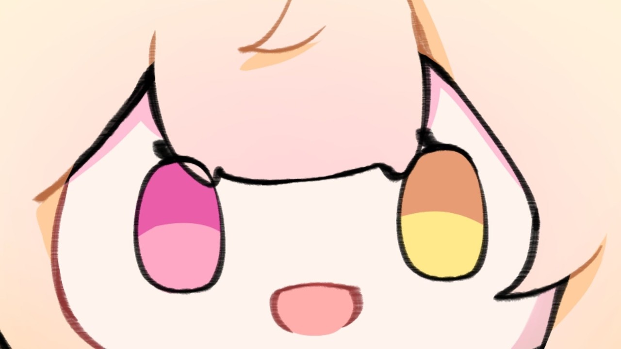 【突發】早安，我打一下🍥｜七星ナギ・馬來西亞VTuber #雜談