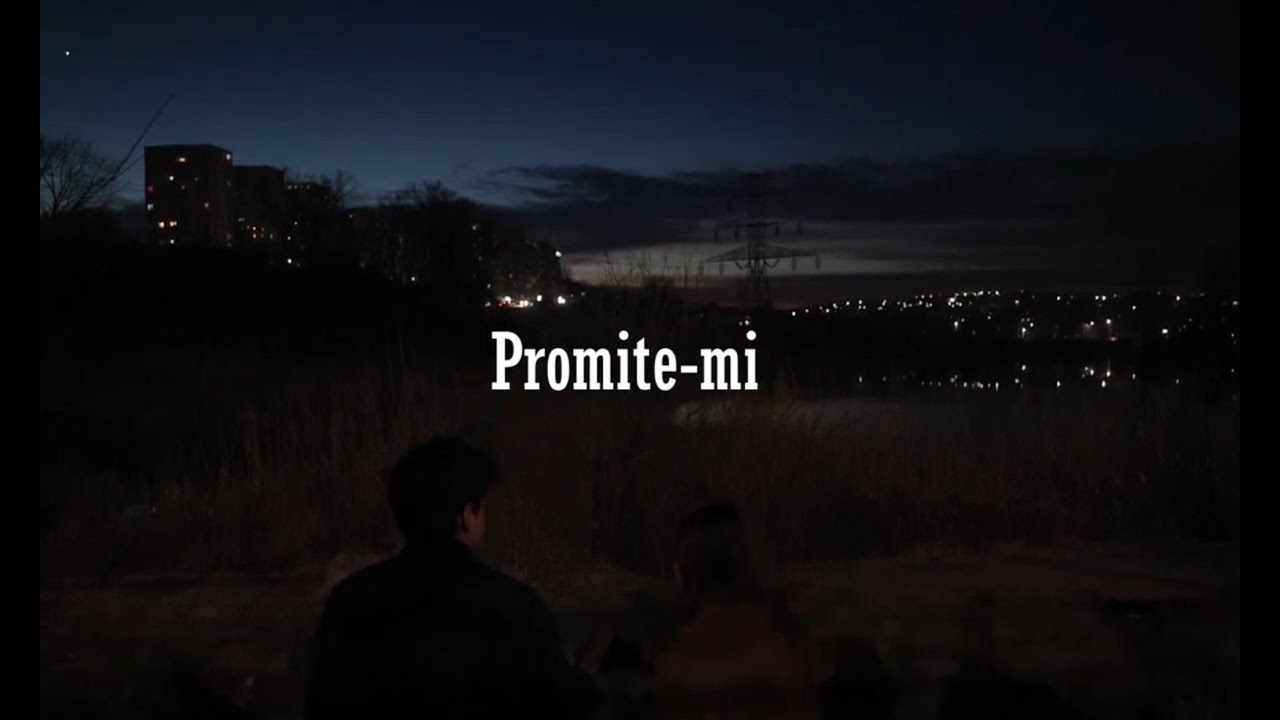 Promite-mi (2025) - full movie (RO subtitles)