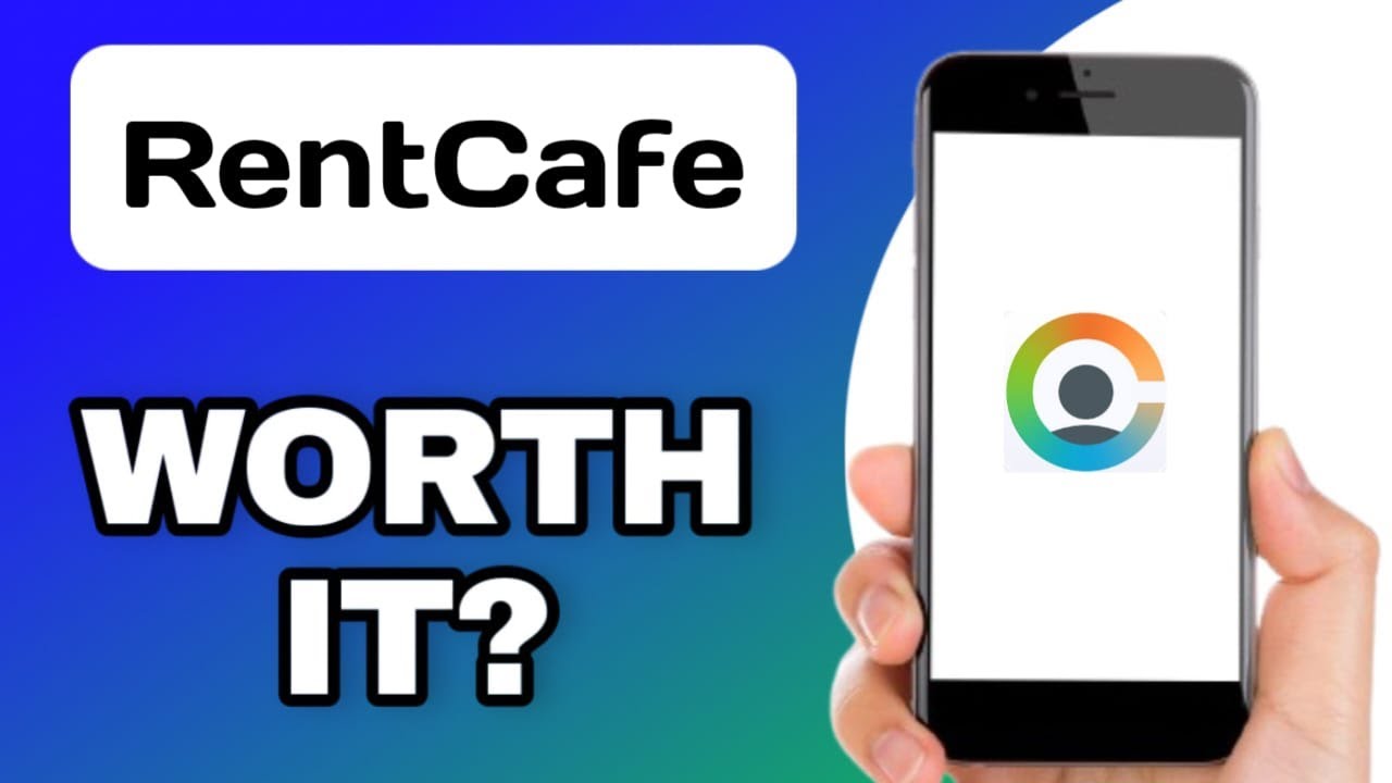 СТОИТ ЛИ ПРИЛОЖЕНИЕ RENTCAFE? (ОБЪЯСНЕНИЕ)