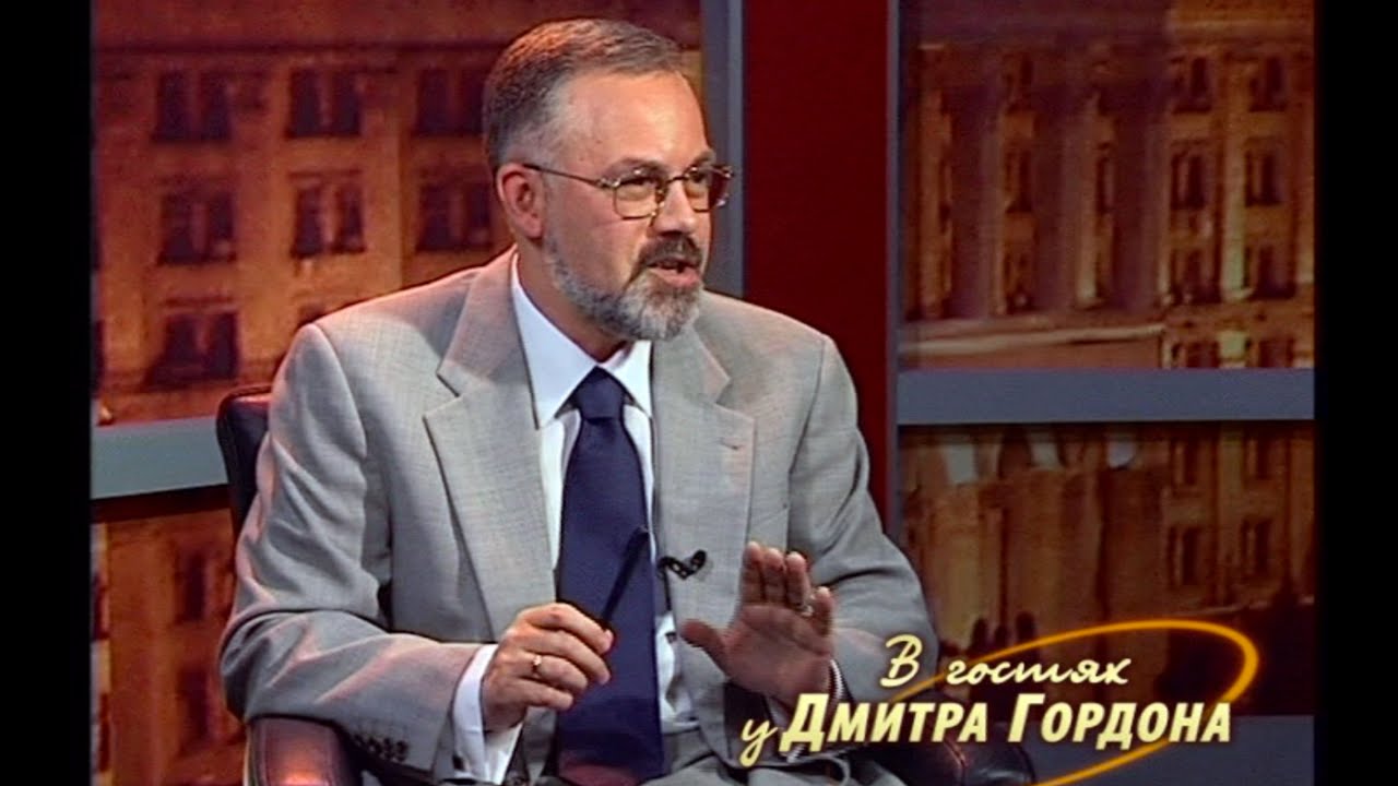 Табачник: Если люди считают себя моими врагами, пусть они от этой мысли сохнут