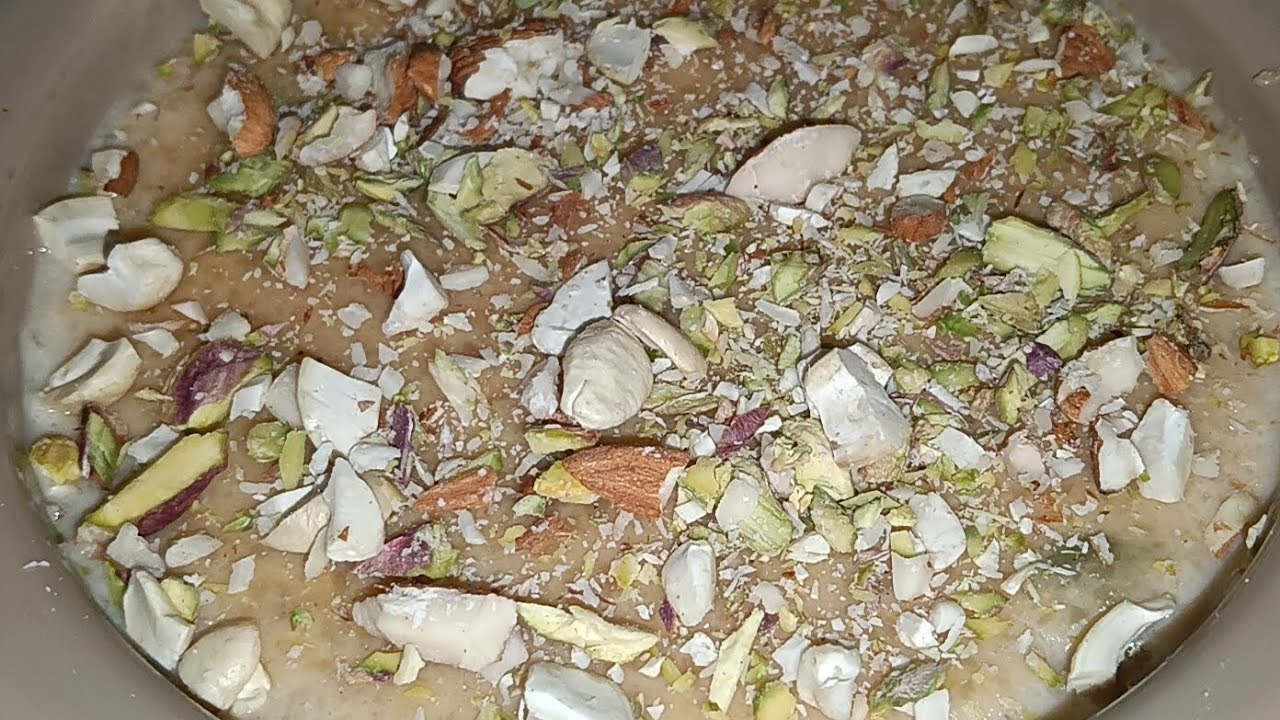 Peshawari Qisa Kgiwani Kher 🤤🤤@afiya#official#food#blog#viral#video