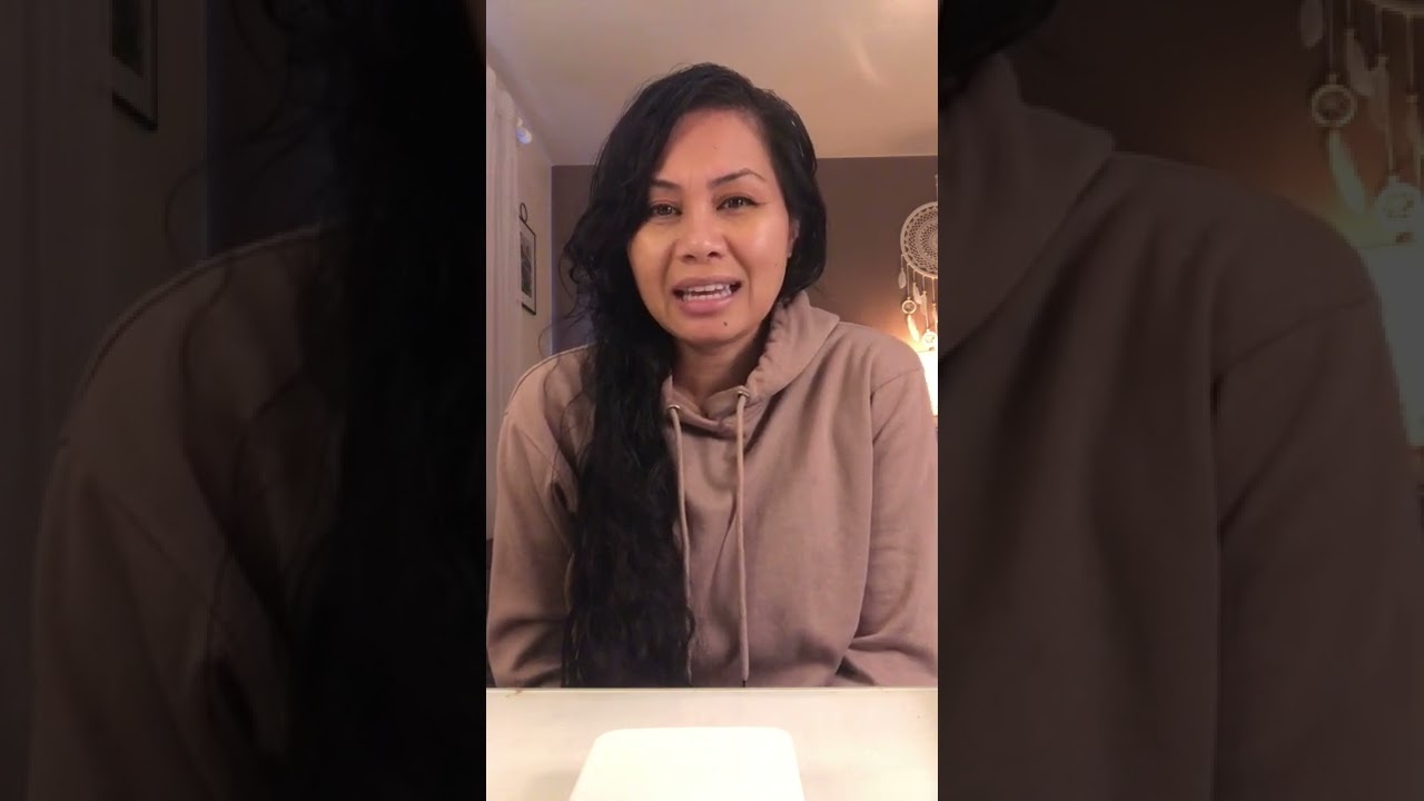 Learn How To Speak Khmer FAST FAST - I&rsquo;m (very) cold