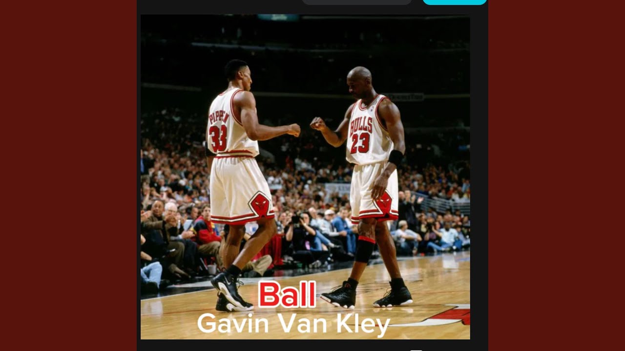 Ball