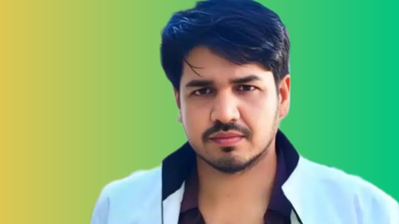 Pyar में पडी लडकियो की aukat by subash charan sir🔥🔥