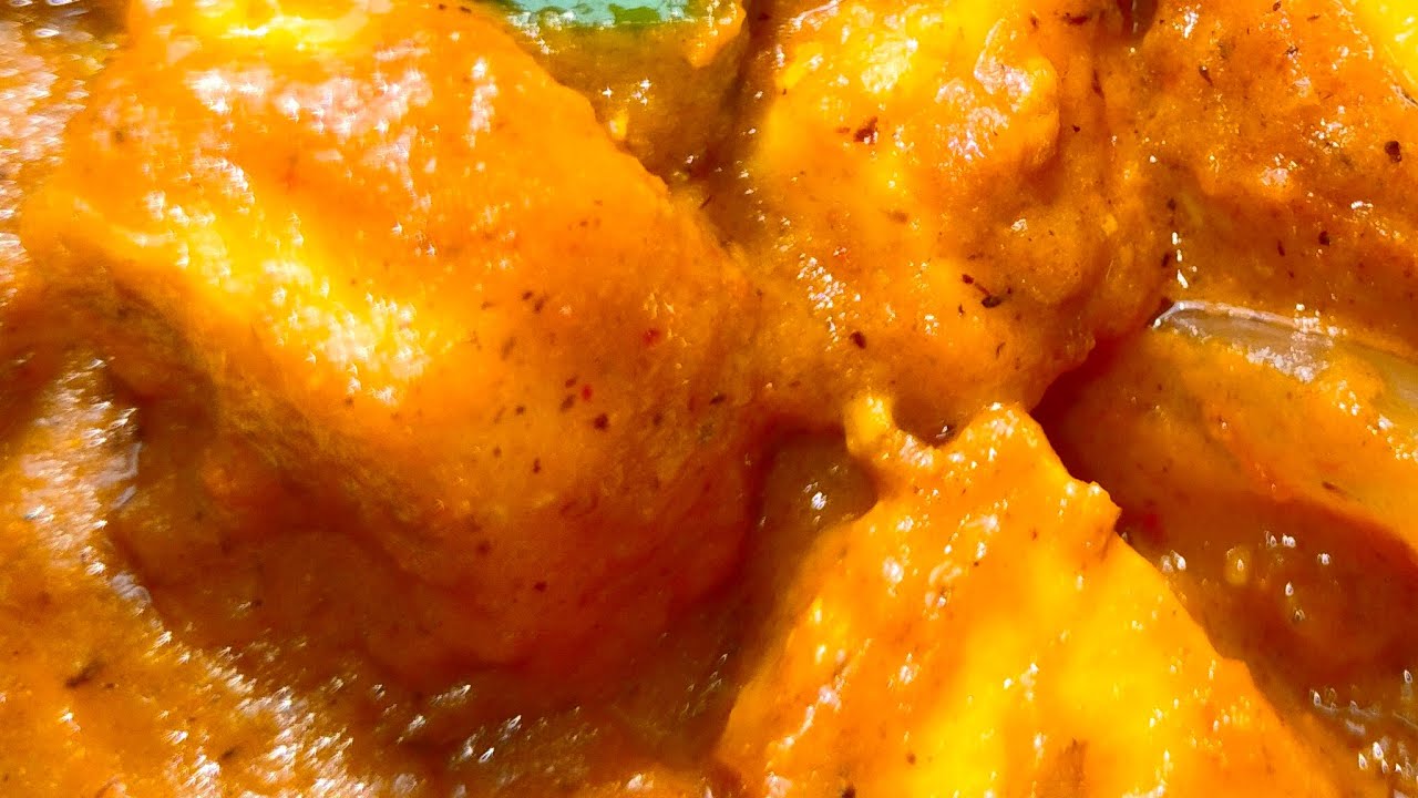 @The life & foodie corner with Munmun is live