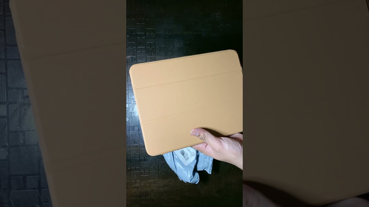 The Best iPad Case in 2025 | Everything I Have Reviewed | Artist Review 