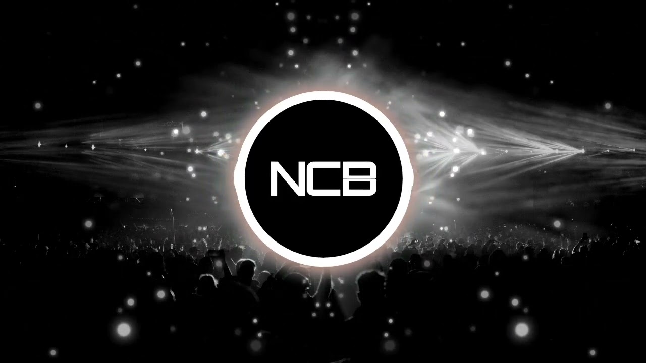 🎆 ALights Above the Crowd  - Vol - 01 | Festival EDM | NCB | No Copyright, Royalty-Free Music 🎶