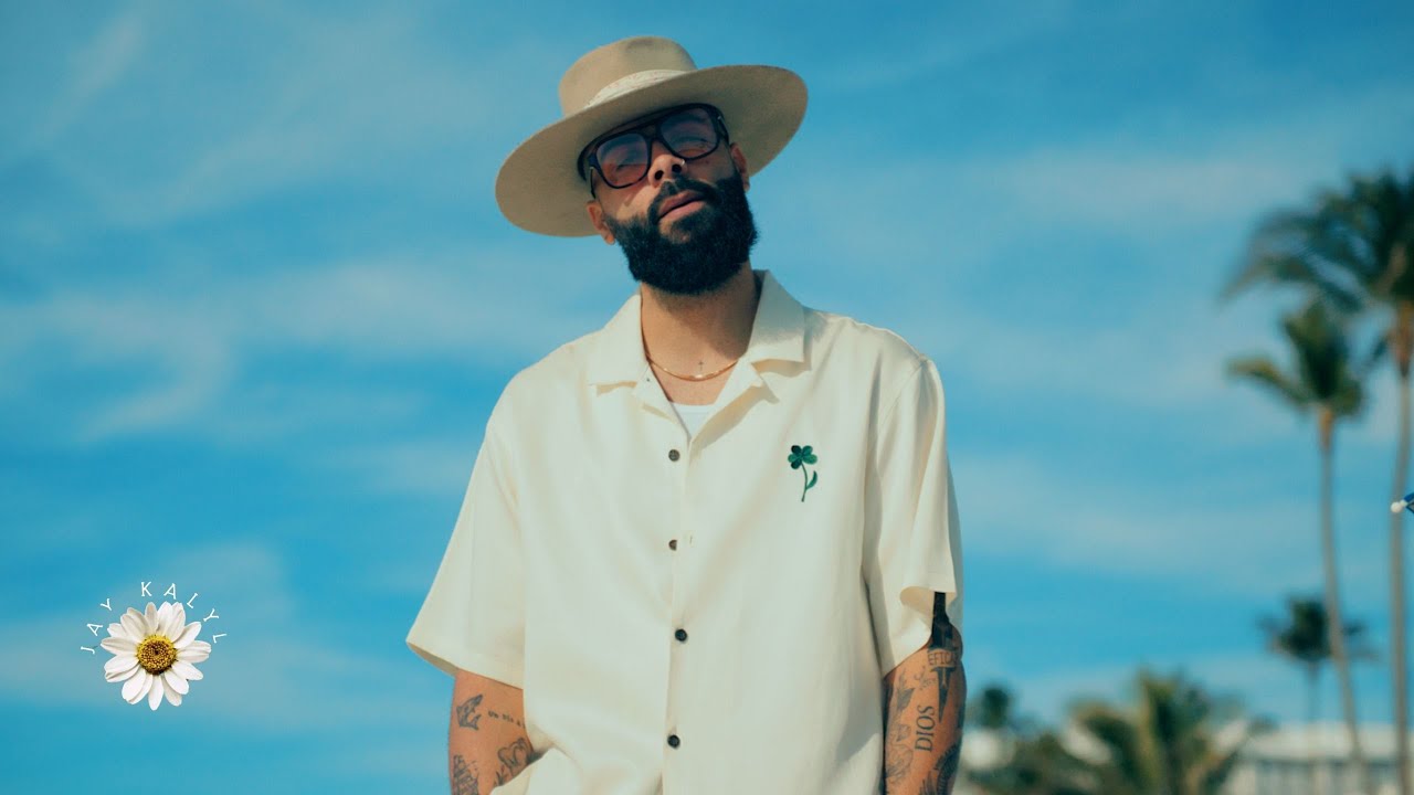 Jay Kalyl - Radio FLORECE