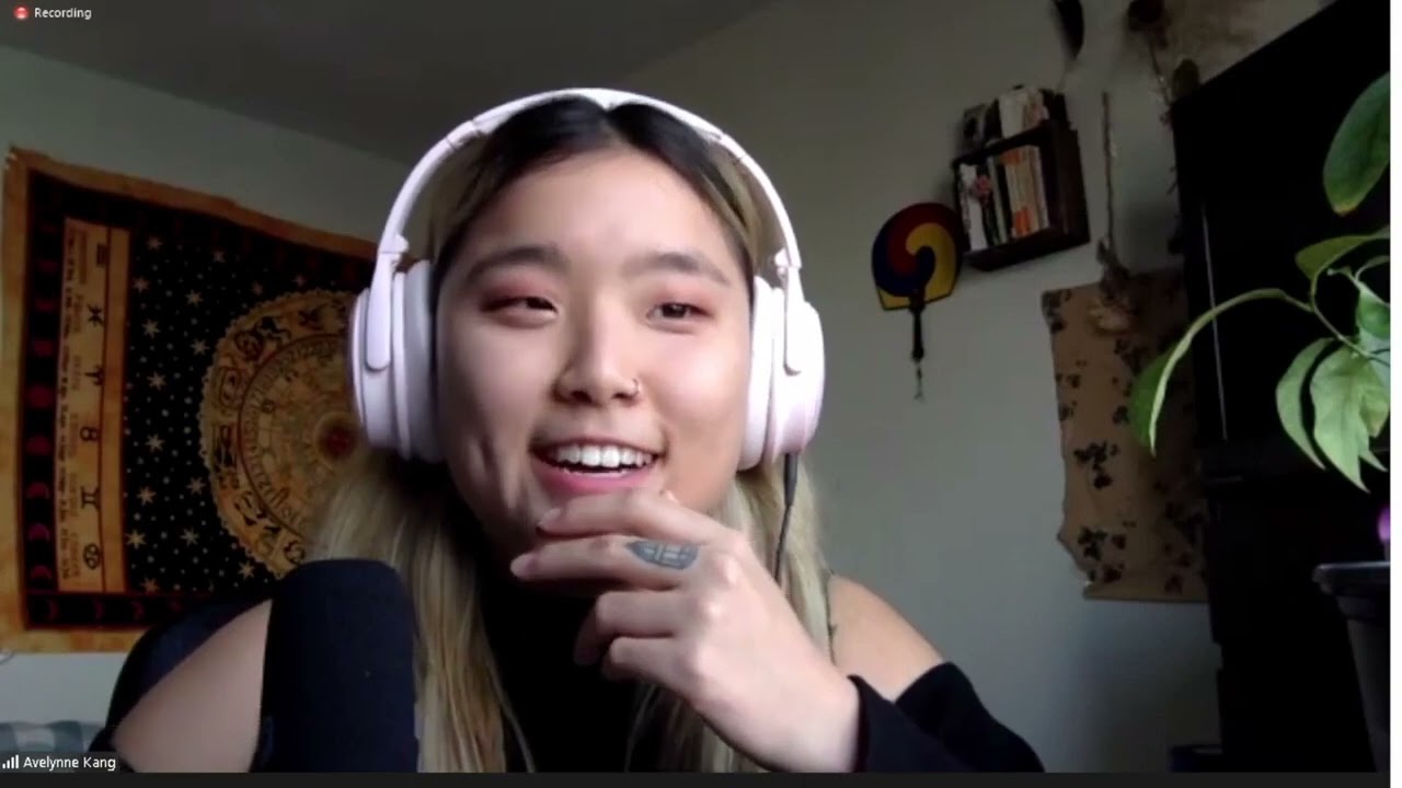 The Incel Socrates: A Conversation with Vanta | Avelynne Kang #blackpill #philosophy #hikikomori