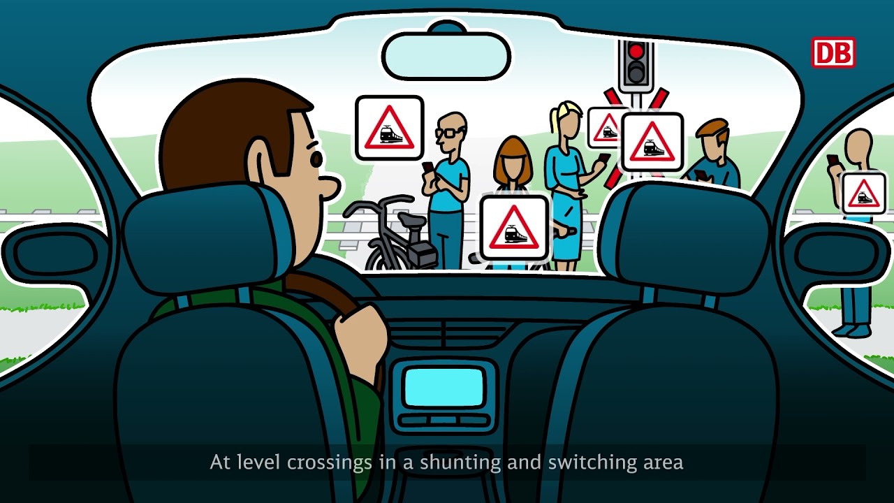 Logistics Experience – Moving Goods With Modern Services (ITS Mobility Transition Demo Tour)