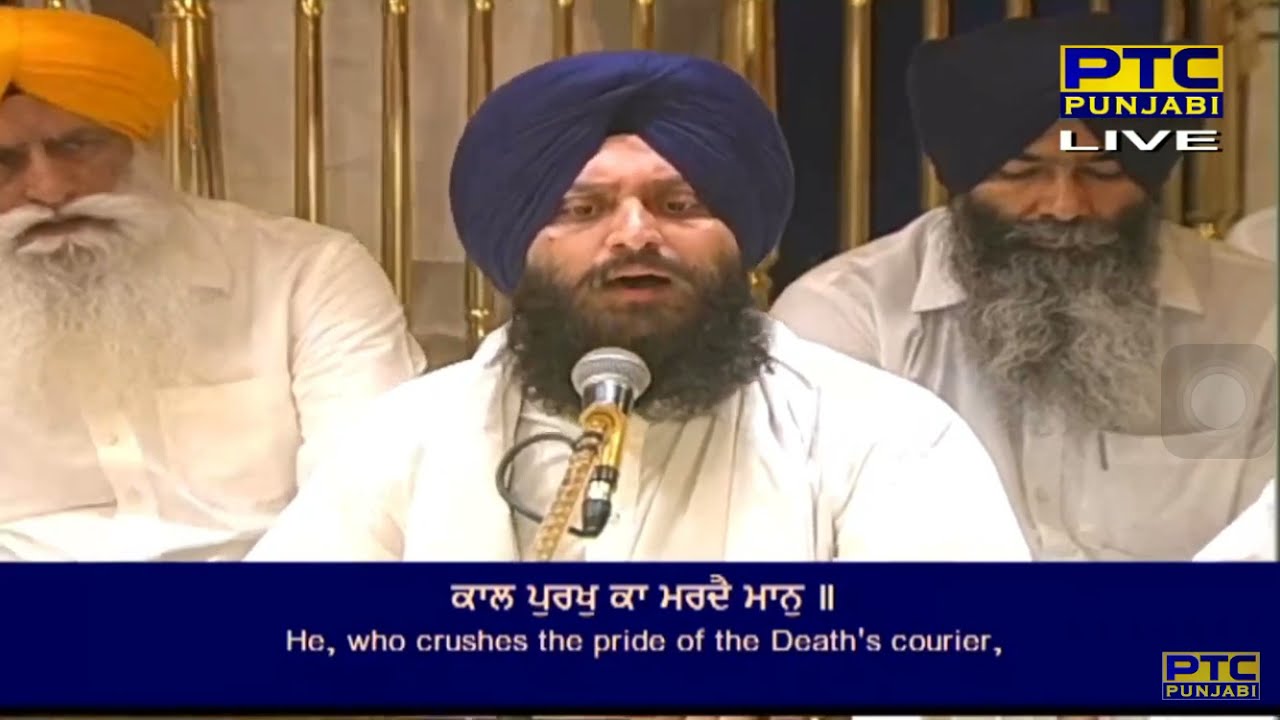 Hai Hazoor Kat Door Batavaho