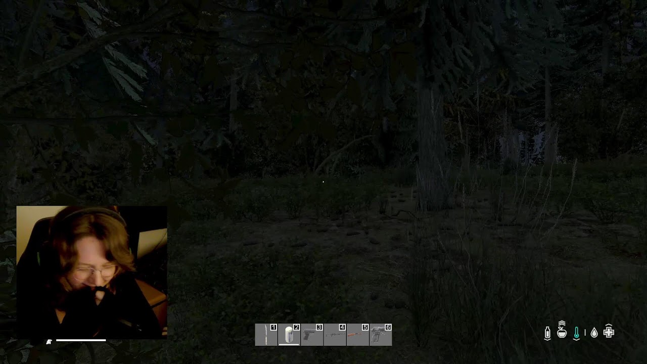 DayZ | Pripyat