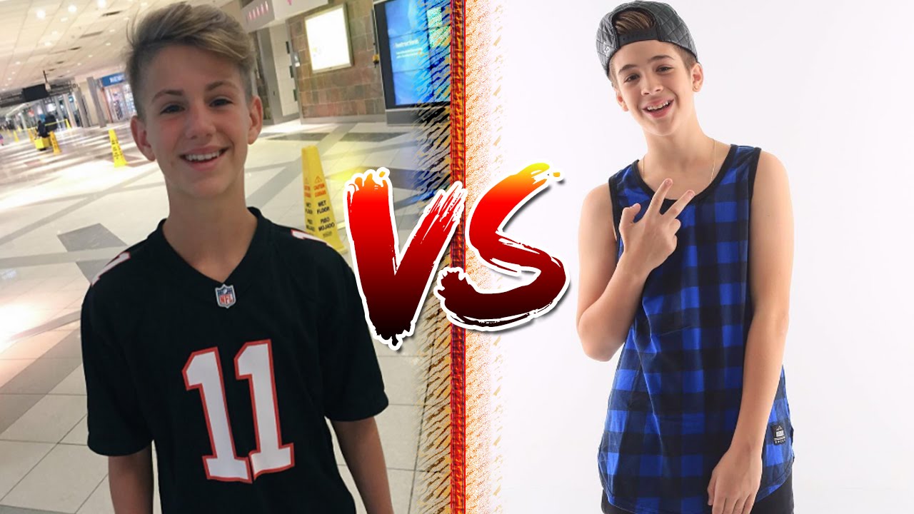 MattyBRaps (Low Key) VS Jo&atilde;o Guilherme (Certa Pra Mim)