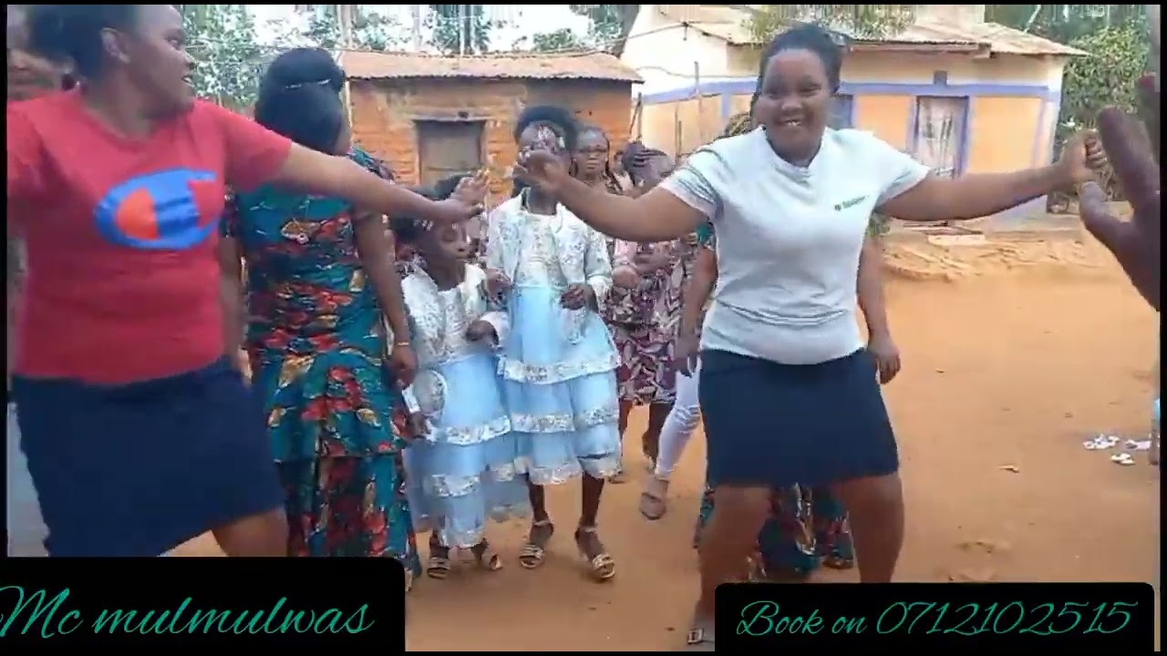 kitui ndani.....hivi ndo sisi hufanya...
