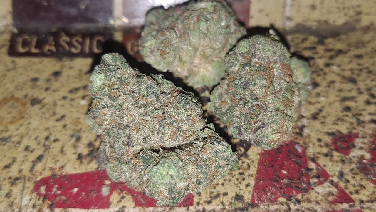 Chili Verde tokes
