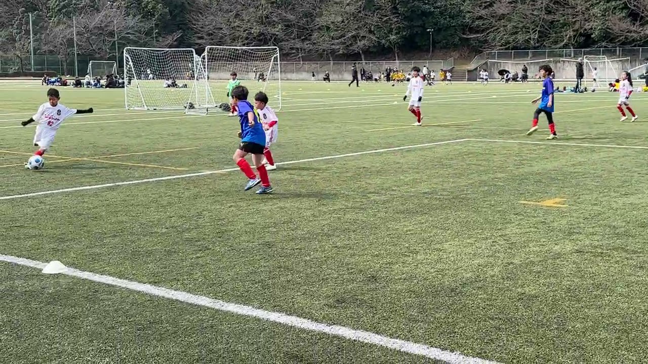 3/6③太宰府南