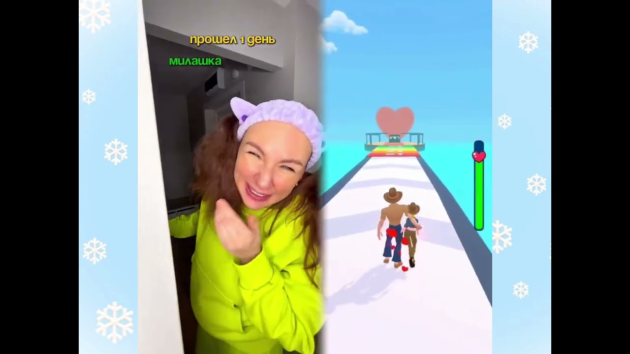 🤣👌👌👌2026 pov Must-Watch Crazy Clips Compilation #humor #fypシ #pov #fyp #foryou #funny 😍😜.