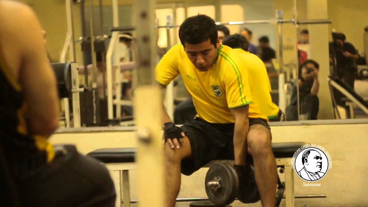 Universidad Católica Silva Henríquez | UCSH | Desde 1982