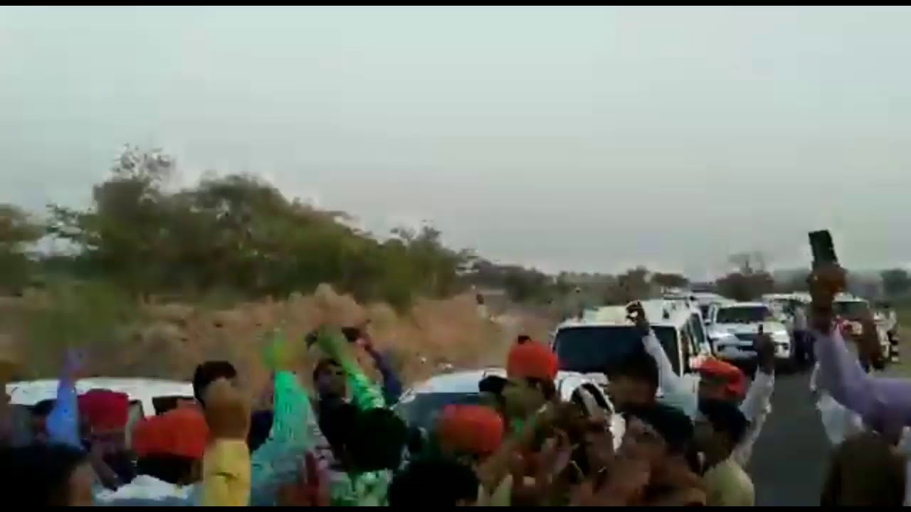 Umedaram beniwal jit ka jasan | Umedaram beniwal new song | #Umedaram_beniwal