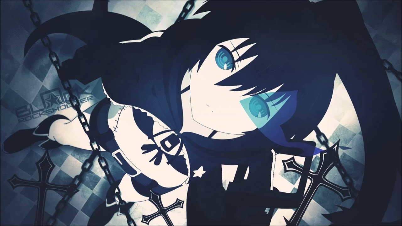 Nightcore - What I've Done