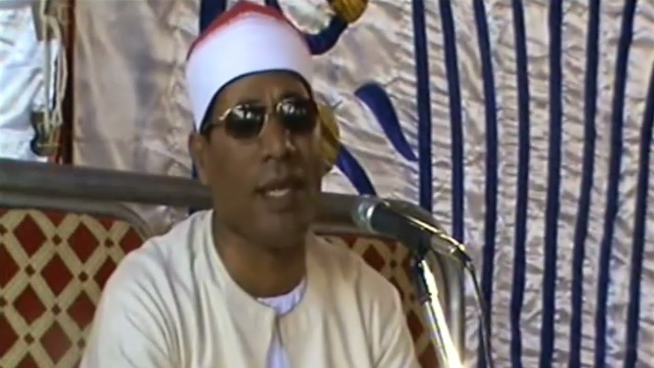 اجمل مقطع نهاوند للشيخ الطاروطى الجزء (7)