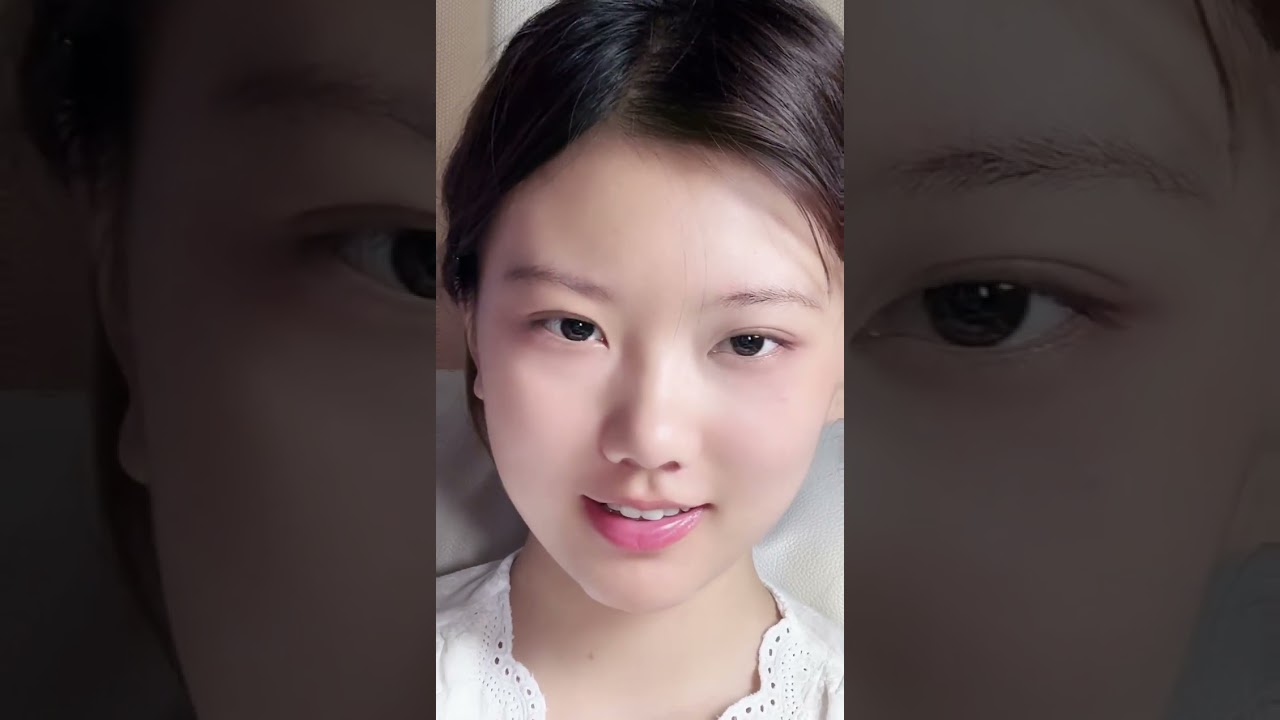 2025 05 07 14 03 31贝才 ￴无大哥放心刷 #live #broadcast #dailyvlog #douyin #tiktok #fyp