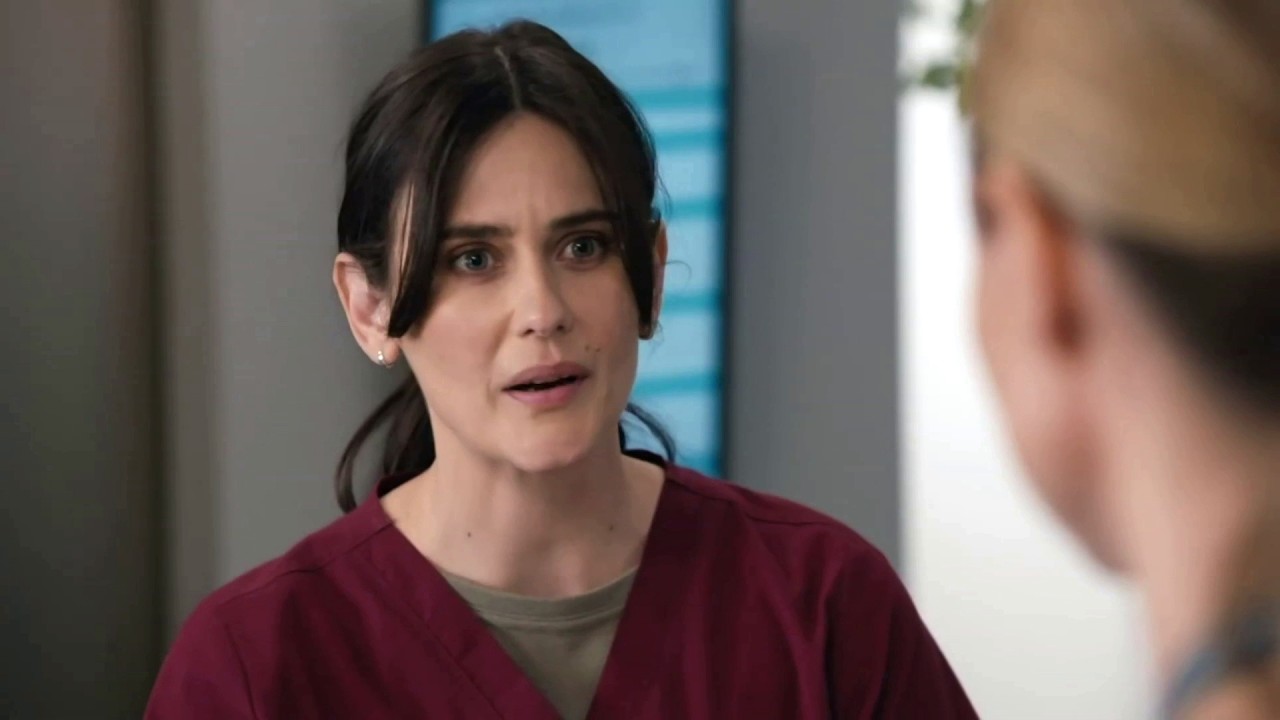 MaeveSophia8 8244 Shortland Street
