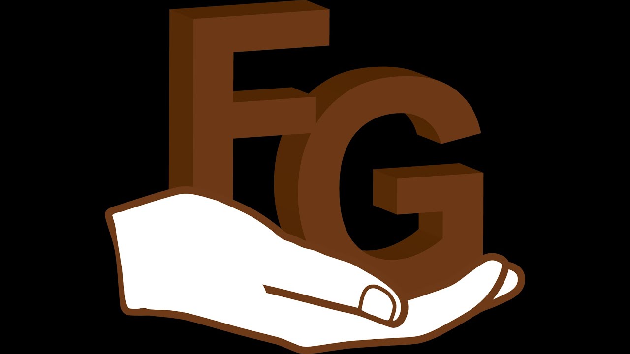 fg bg - Foreground and Background Jobs - Linux CLI