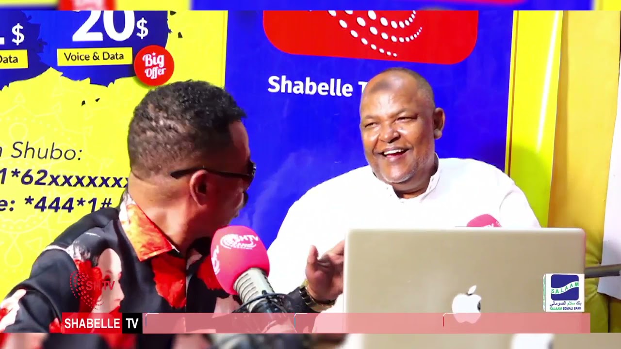 AJAKIS IYO SHEEKADII DAMEERKA | QOSOL