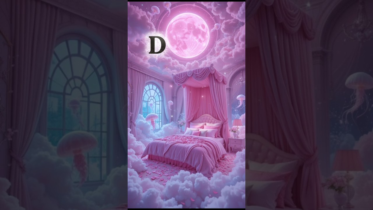 choose your Dream bedroom ❤️💟#popular #dreamroom #shortsfeed #gownglamour #likes #subscribers