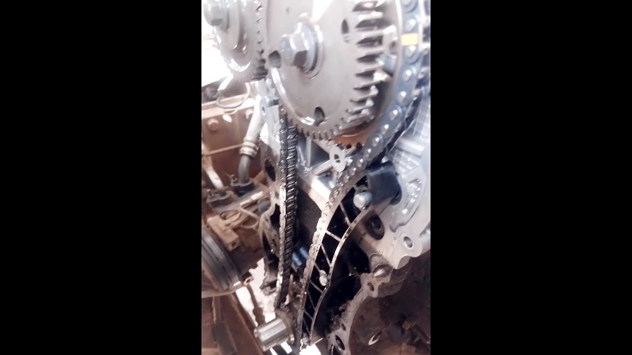 Mahindra Bolero Power Plus timing kaise milate h model 2017 2018