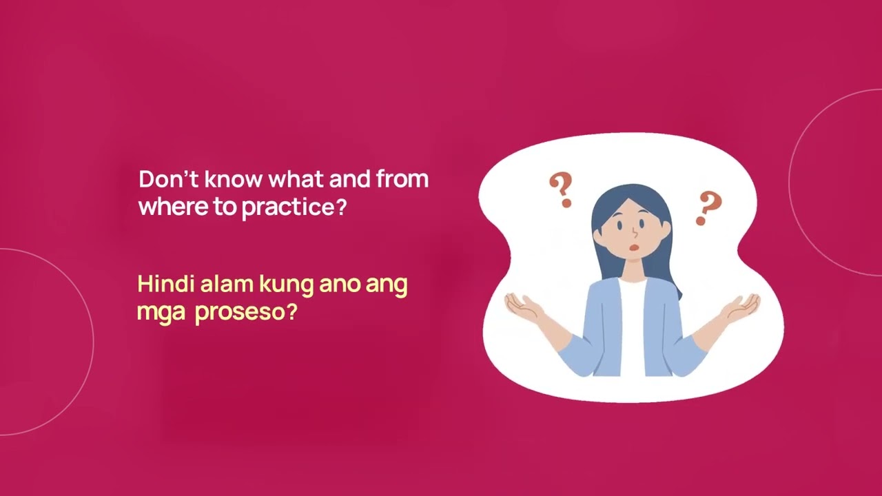 Tips and Tricks to Pass the NAATI CCL | Filipino Language| CCLHUB
