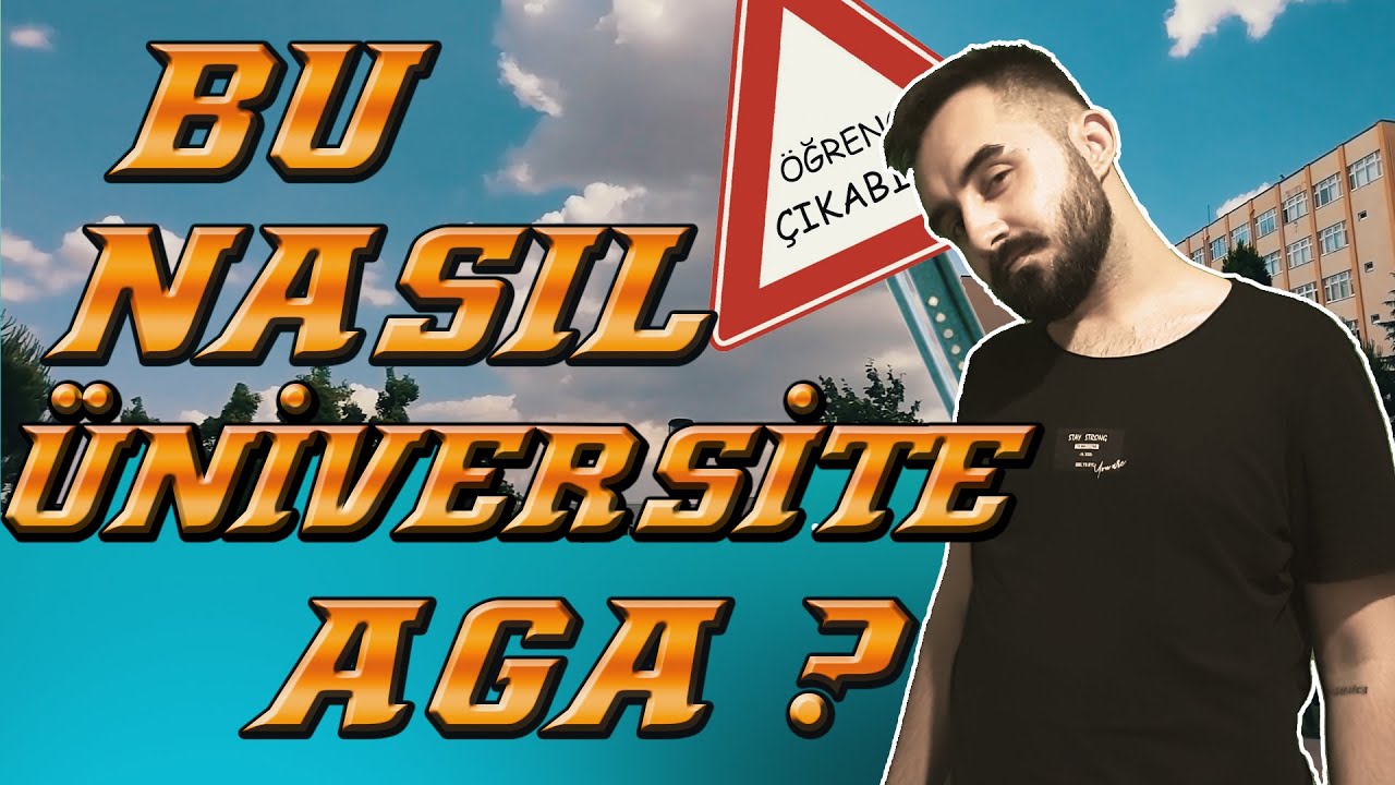 MALATYA İNÖNÜ ÜNİVERSİTESİ (İNÜ)