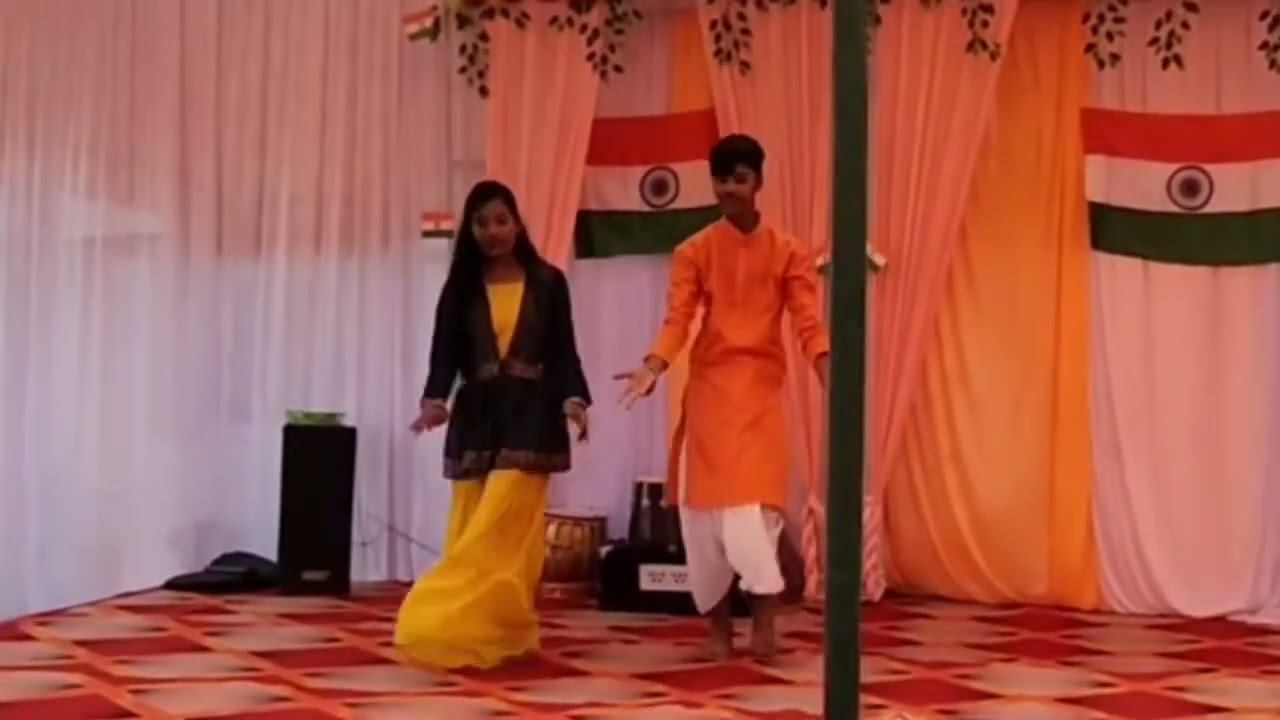 #15augustindependence #independenceday #school #dance #dancevideo #students #bollywood #support#life